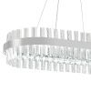 Люстра подвесная Natali Kovaltseva Royalton (Роыалтон) LED LAMPS 81253