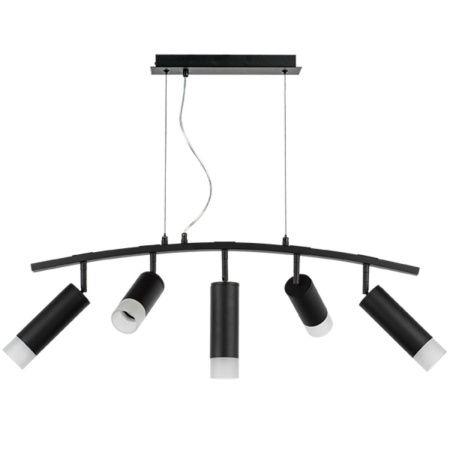 Светильник подвесной Lightstar RULLO (РУЛЛО) LR7353728731