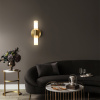 Светильник настенный ImperiumLoft 228981-26