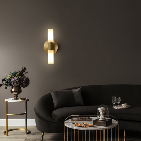 Светильник настенный ImperiumLoft 228981-26
