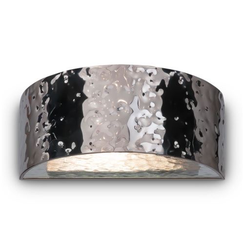 Бра Maytoni Ripple MOD096WL-01CH - фото 3