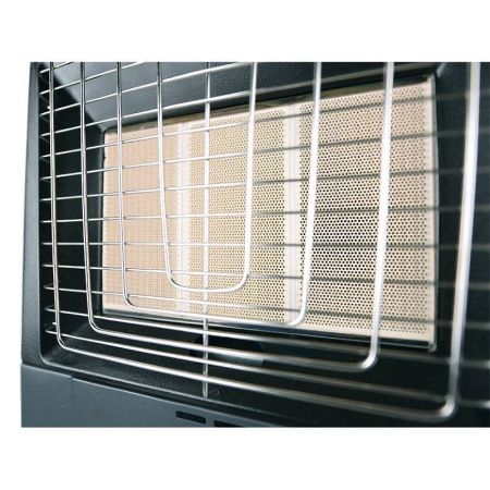 Газовый обогреватель Ballu BIGH-55