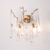 Бра ImperiumLoft Sunwise (Сунвисе) 141048-26