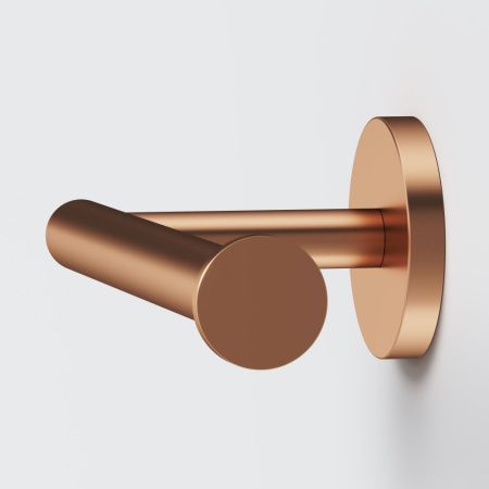 Бумагодержатель Am.Pm X-Joy A85A34144