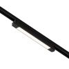 Трековый однофазный светильник Hesby Lighting Skylite (Скылите) HSBL_0024