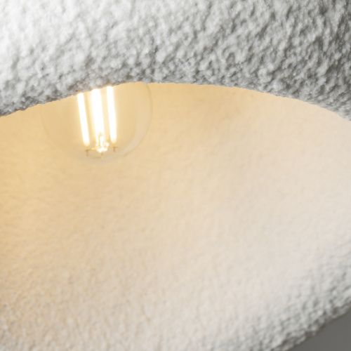 Светильник подвесной Freya Mound Modern FR5428PL-01W - фото 3