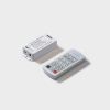 Диммер SWG Standard 2,4G 00-00021386