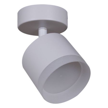 Спот Reluce 53004-9.5-001IL SPOT LIGHT GX53 WT