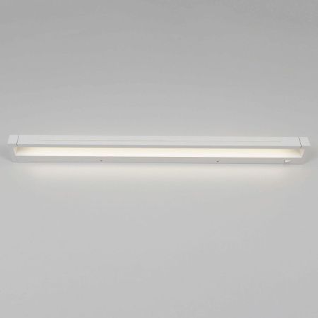 Светильник настенный Citilux Визор CL708290N