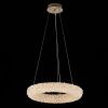 Люстра подвесная Citilux Cloudy (Цлоуды) CL323152