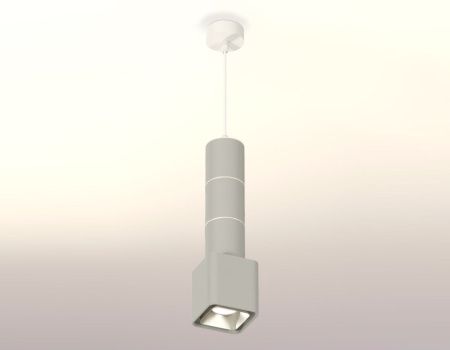Светильник подвесной Ambrella Light TECHNO SPOT (ТЕЦХНО СПОТ) XP7842001