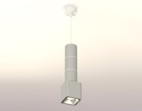 Светильник подвесной Ambrella Light TECHNO SPOT (ТЕЦХНО СПОТ) XP7842001 - фото 2