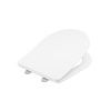 Крышка сиденье для унитаза Tokito Tatsumaki TOK-TATSUMAKI-TY-SEAT