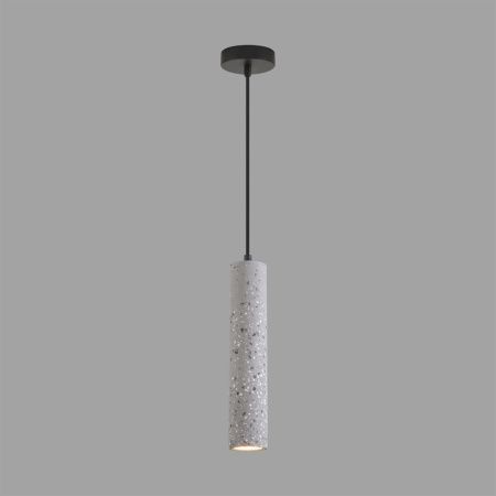 Светильник подвесной Lumion Shamarel (Схамарел) 8357/1A