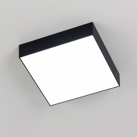 Светильник накладной Citilux Тао CL712X182N