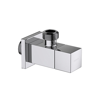 Переходник угловой Aquatek AQ2453CR