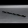 Трековый магнитный светильник Aployt Magnetic track 48 (Магнетиц трацк 48) APL.0100.01.30
