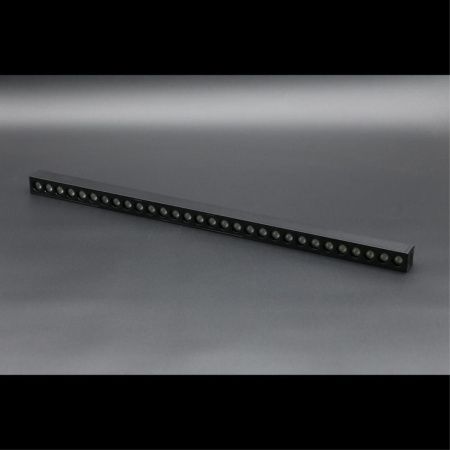 Трековый магнитный светильник Aployt Magnetic track 48 (Магнетиц трацк 48) APL.0100.01.30
