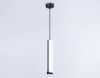 Светильник подвесной Ambrella Light Techno family (Тецхно фамилы) TN51608