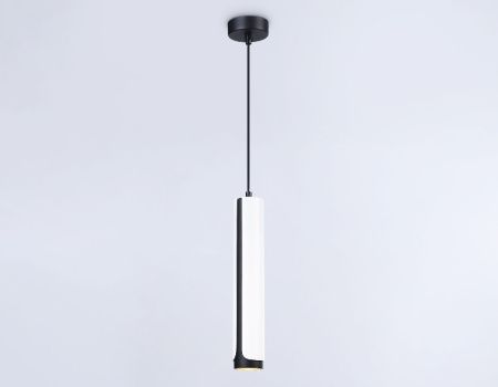 Светильник подвесной Ambrella Light Techno family (Тецхно фамилы) TN51608