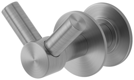 Крючок Сунержа Виват 071-2010-0005