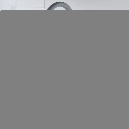 Смеситель для кухни Shevanik S178L на мойку сатин