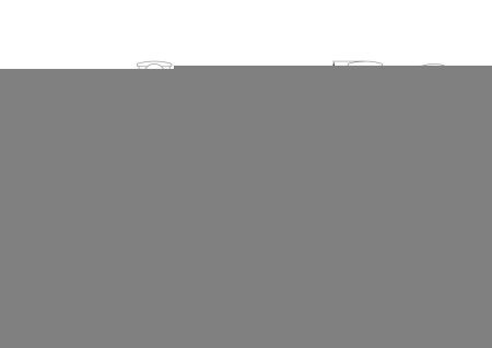 Смеситель Wonzon & Woghand Steam WW-88159008-BGM на раковину серый