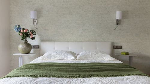 Бра Maytoni Bergamo MOD617WL-01CH - фото 4