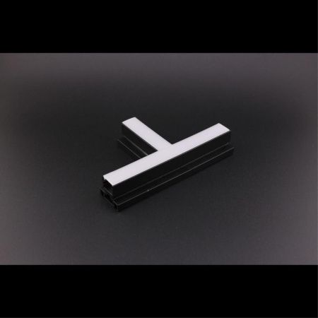Соединитель Aployt Magnetic track 48 (Магнетиц трацк 48) APL.0185.00.04