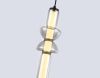 Светильник подвесной Ambrella Light Modern (Модерн) LH11021