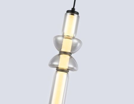 Светильник подвесной Ambrella Light Modern (Модерн) LH11021