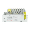 Блок питания SignImpress SI-SP-40/12-IP20