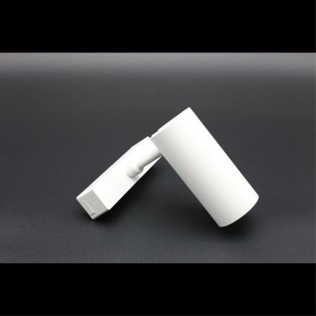 Трековый магнитный светильник Aployt Magnetic track 48 (Магнетиц трацк 48) APL.0116.10.10