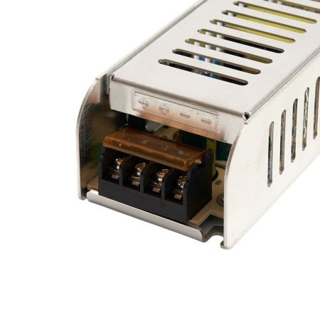 Блок питания для светодиодной ленты Feron LB009 21488