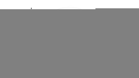 Мыльница Fixsen Art FX-620-4