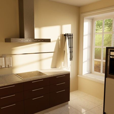 Полотенцесушитель электрический Маргроид Inaro Inaro-8024-1049-9005R 25х80 черный