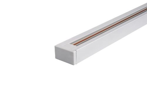 Шинопровод Lucia Tucci Trucco (Труццо) LTP-TR001-2-W - фото 3