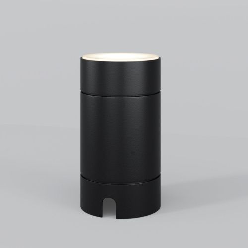 Светильник ландшафтный Maytoni Outdoor Brill O474FL-L2GF3K - фото 5