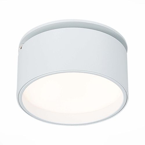 Светильник встраиваемый ST Luce ST651 ST651.548.09 - фото 4