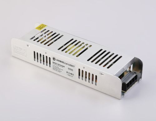 Блок питания с EMC Ambrella Light illumination (иллуминатион) GS8655 - фото 4