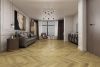 Кварцвиниловая плитка Damy Floor LONDON LVT 200410EL-01-LVT Кембридж толщина 0.25 см 43 класс 590х118
