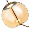 Светильник подвесной ST Luce Ozzio (Оззио) SL6108.313.01