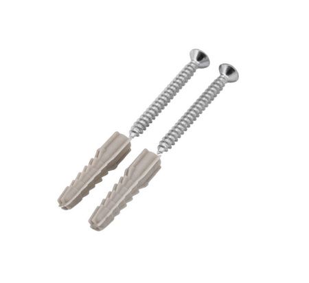 Зеркало с подсветкой Dstrana 9008 60х100