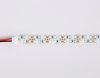 Светодиодная лента Ambrella Light LED Strip 12V (ЛЕД Стрип 12В) GS1603