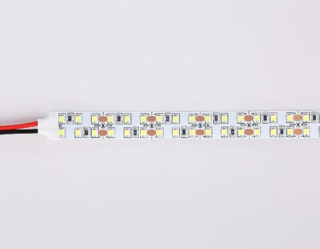 Светодиодная лента Ambrella Light LED Strip 12V (ЛЕД Стрип 12В) GS1603