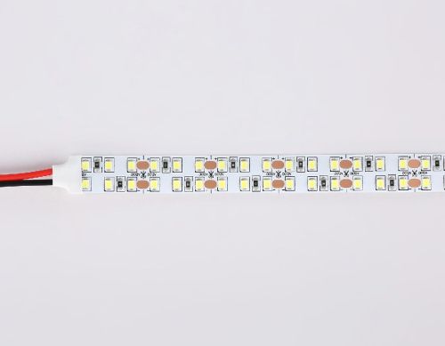 Светодиодная лента Ambrella Light LED Strip 12V (ЛЕД Стрип 12В) GS1603 - фото 5