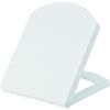 Крышка сиденье Vitra Serenada 124-003-009