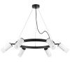 Люстра подвесная Lightstar RULLO (РУЛЛО) LR0163661