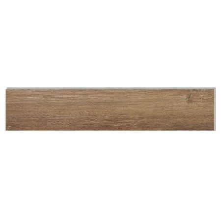 SPC ламинат CronaFloor Herringbone Дуб Тулуза H001 Т070821 толщина 0,45 см 42 класс 640х128