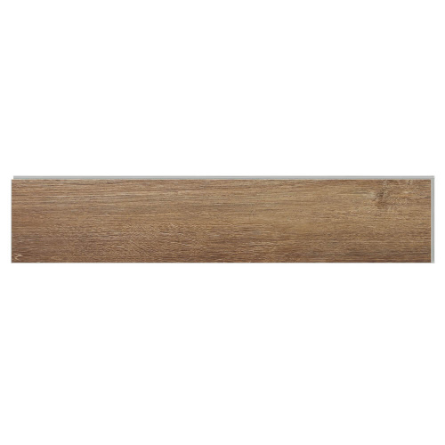 SPC ламинат CronaFloor Herringbone Дуб Тулуза H001 Т070821 толщина 0,45 см 42 класс 640х128 - фото 4